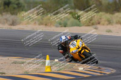 media/Oct-07-2023-CVMA (Sat) [[f84d08e330]]/Race 8 Supersport Middleweight/